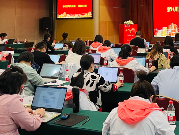 微信截圖_20210315222927 微信截圖_20210315222927