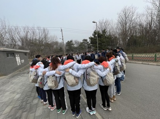 微信截圖_20210315222934 微信截圖_20210315222934