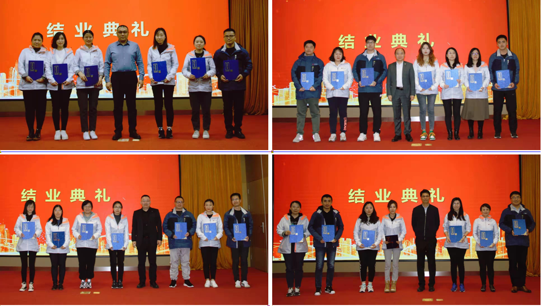 微信截圖_20210315222949 微信截圖_20210315222949