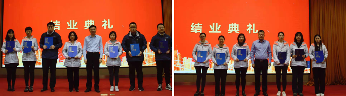 微信截圖_20210315222959 微信截圖_20210315222959